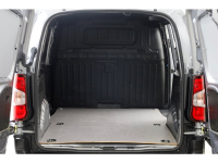 50081465-opel-combo-5