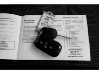 50081465-opel-combo-6