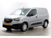 50081465-opel-combo-8