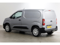 50081465-opel-combo-9