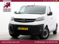 50081607-opel-vivaro-e-1