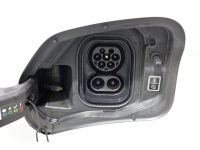 50081607-opel-vivaro-e-12