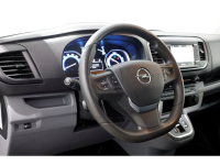 50081607-opel-vivaro-e-14