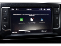 50081607-opel-vivaro-e-17