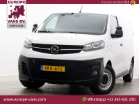 50083410-opel-vivaro-e-1