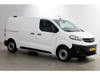 50083410-opel-vivaro-e-11
