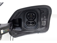 50083410-opel-vivaro-e-12