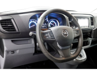 50083410-opel-vivaro-e-14
