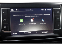 50083410-opel-vivaro-e-17