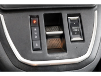 50083410-opel-vivaro-e-19