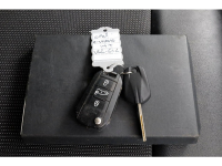 50083410-opel-vivaro-e-7