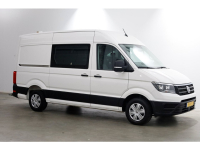 50110588-volkswagen-crafter-10
