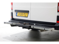 50110588-volkswagen-crafter-11