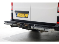 50110588-volkswagen-crafter-12