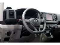 50110588-volkswagen-crafter-14