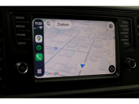 50110588-volkswagen-crafter-16