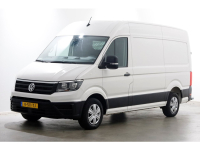 50110588-volkswagen-crafter-8
