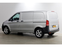 50110775-mercedes-benz-vito-11