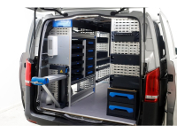 50110775-mercedes-benz-vito-14