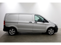 50110775-mercedes-benz-vito-6