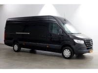 50111043-mercedes-benz-sprinter-10