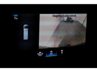 50111043-mercedes-benz-sprinter-15