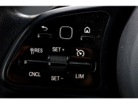 50111043-mercedes-benz-sprinter-17