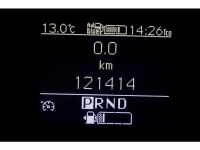 50111043-mercedes-benz-sprinter-18