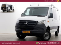 50111340-mercedes-benz-sprinter-1