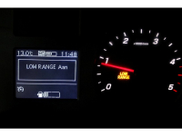 50111340-mercedes-benz-sprinter-19