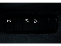 50111340-mercedes-benz-sprinter-20