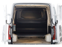 50111340-mercedes-benz-sprinter-5