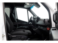 50111340-mercedes-benz-sprinter-6