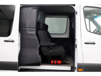 50111340-mercedes-benz-sprinter-7