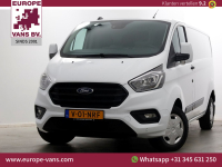 50115655-ford-transit-custom-1