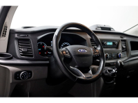 50115655-ford-transit-custom-12