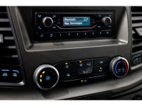 50115655-ford-transit-custom-13