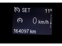 50115655-ford-transit-custom-14