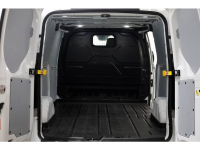 50115655-ford-transit-custom-5