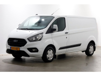50115655-ford-transit-custom-8