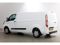50115655-ford-transit-custom-9