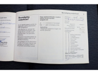 50134352-opel-vivaro-10