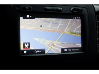 50134352-opel-vivaro-17