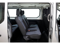 50134352-opel-vivaro-6