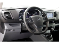 50140144-opel-vivaro-12