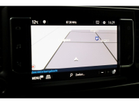 50140144-opel-vivaro-13