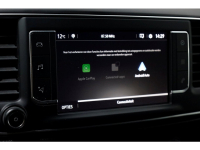 50140144-opel-vivaro-14