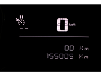 50140144-opel-vivaro-15