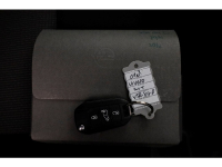 50140144-opel-vivaro-6