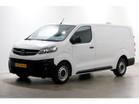 50140144-opel-vivaro-8
